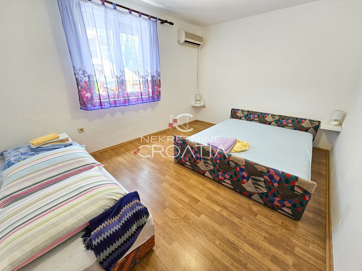 Apartmán Na prodej - Ličko-senjska Prizna