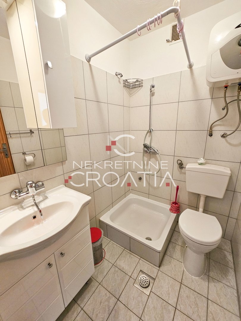 Apartmán Na prodej - Ličko-senjska Prizna