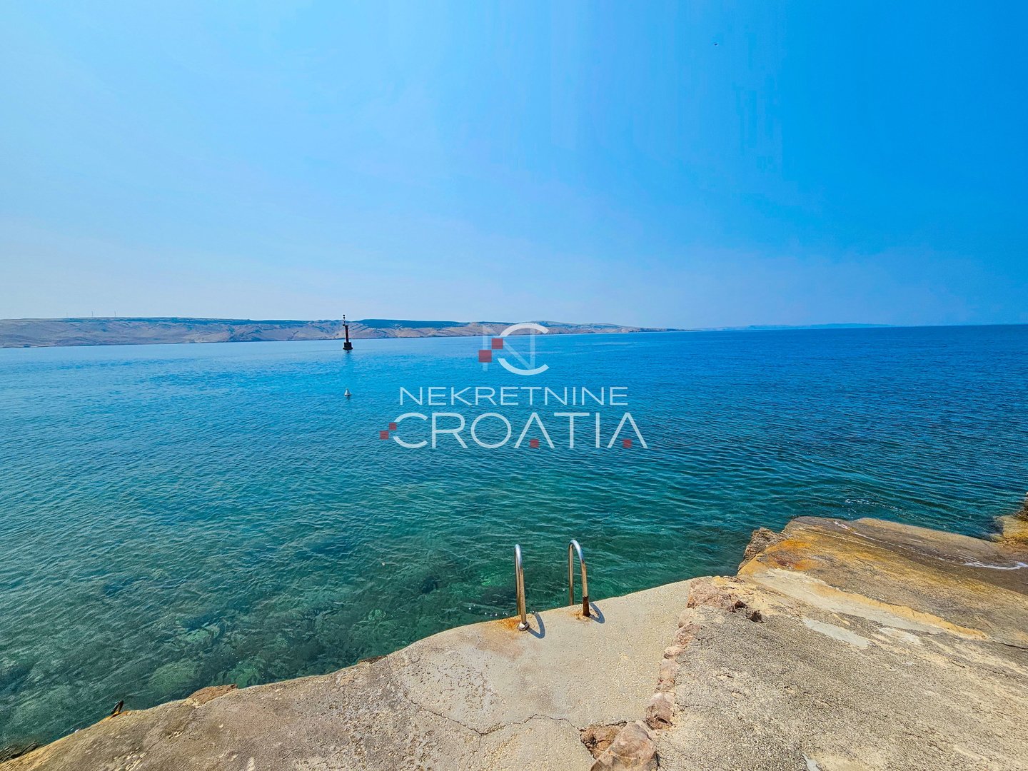 Apartmán Na prodej - Ličko-senjska Prizna