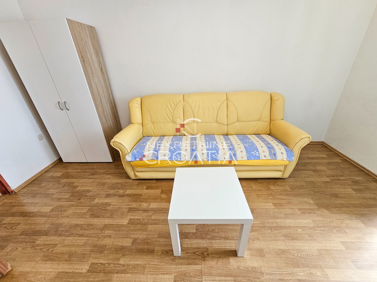 Apartmán Na prodej - Ličko-senjska Prizna