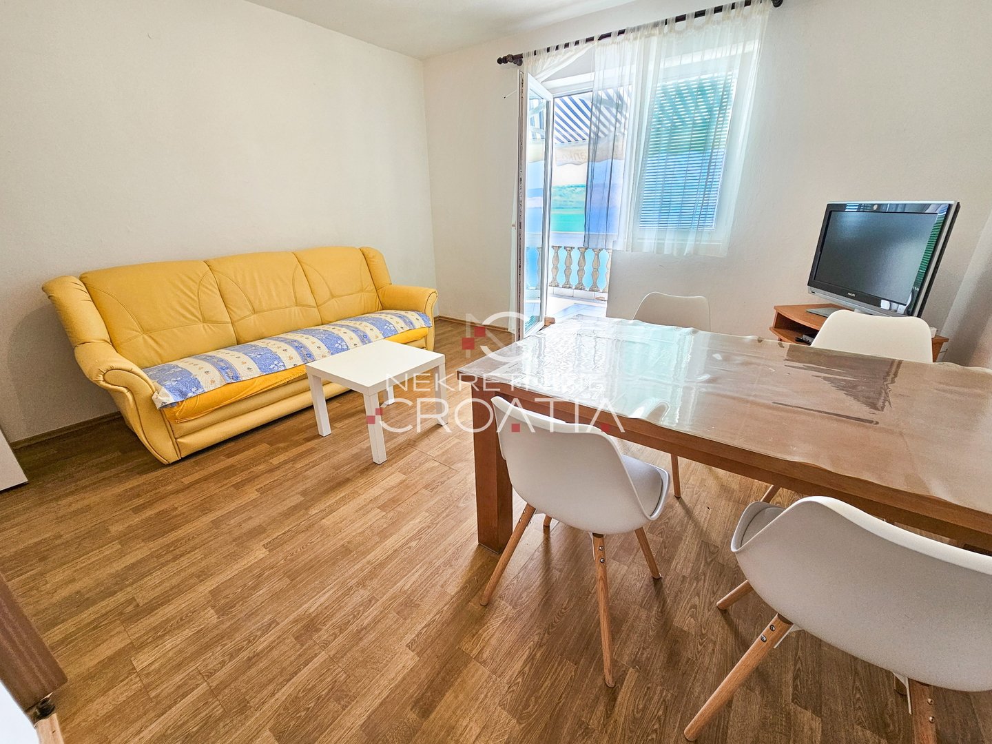 Apartmán Na prodej - Ličko-senjska Prizna