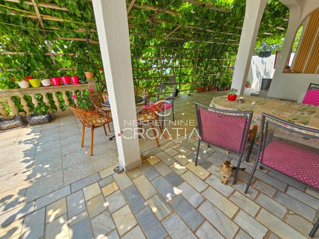 Apartmán Na prodej - Ličko-senjska Prizna - foto 4/25