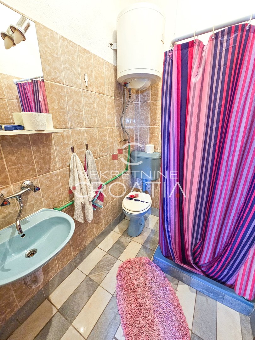 Apartmán Na prodej - Ličko-senjska Prizna