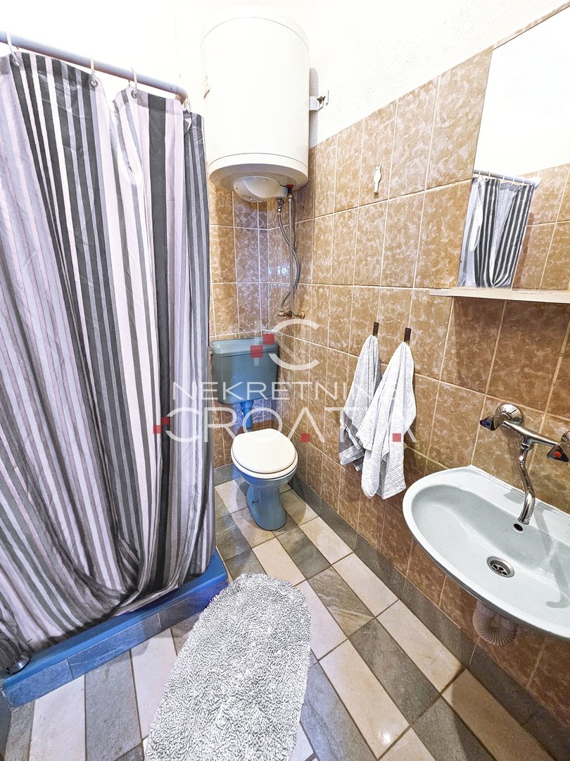 Apartmán Na prodej - Ličko-senjska Prizna