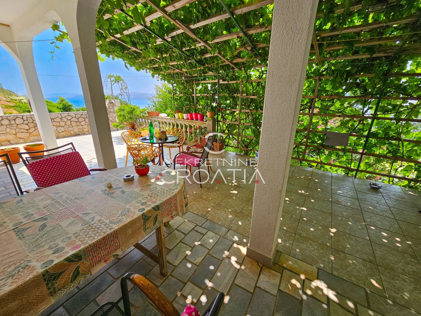 Apartmán Na prodej - Ličko-senjska Prizna