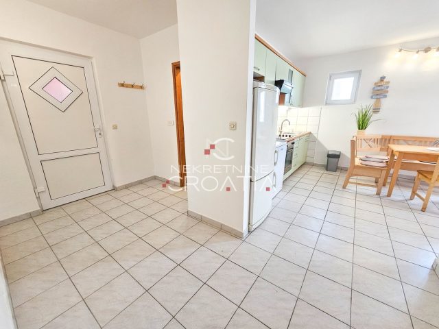 Apartmán Na predaj - Zadarska Zaton - foto 4/29