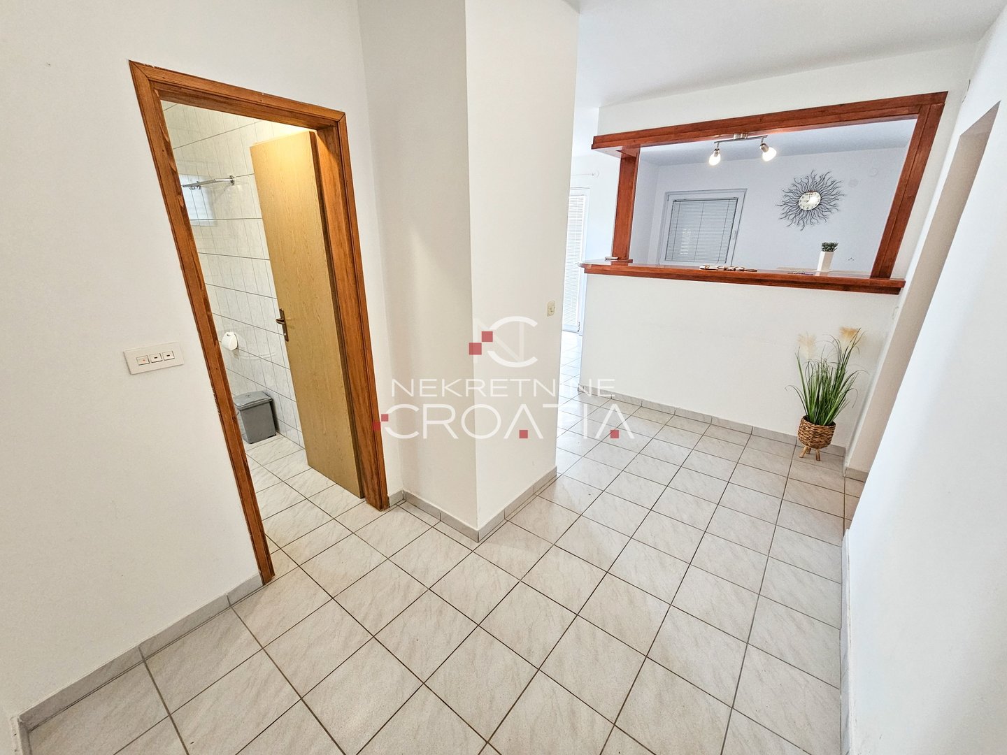 Apartmán Na predaj - Zadarska Zaton