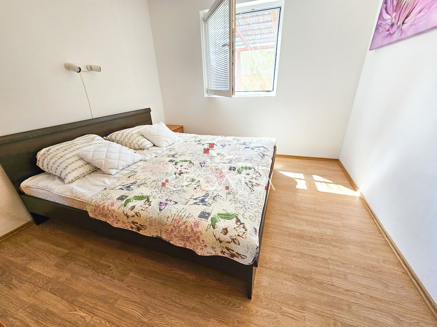 Apartmán Na predaj - Zadarska Zaton