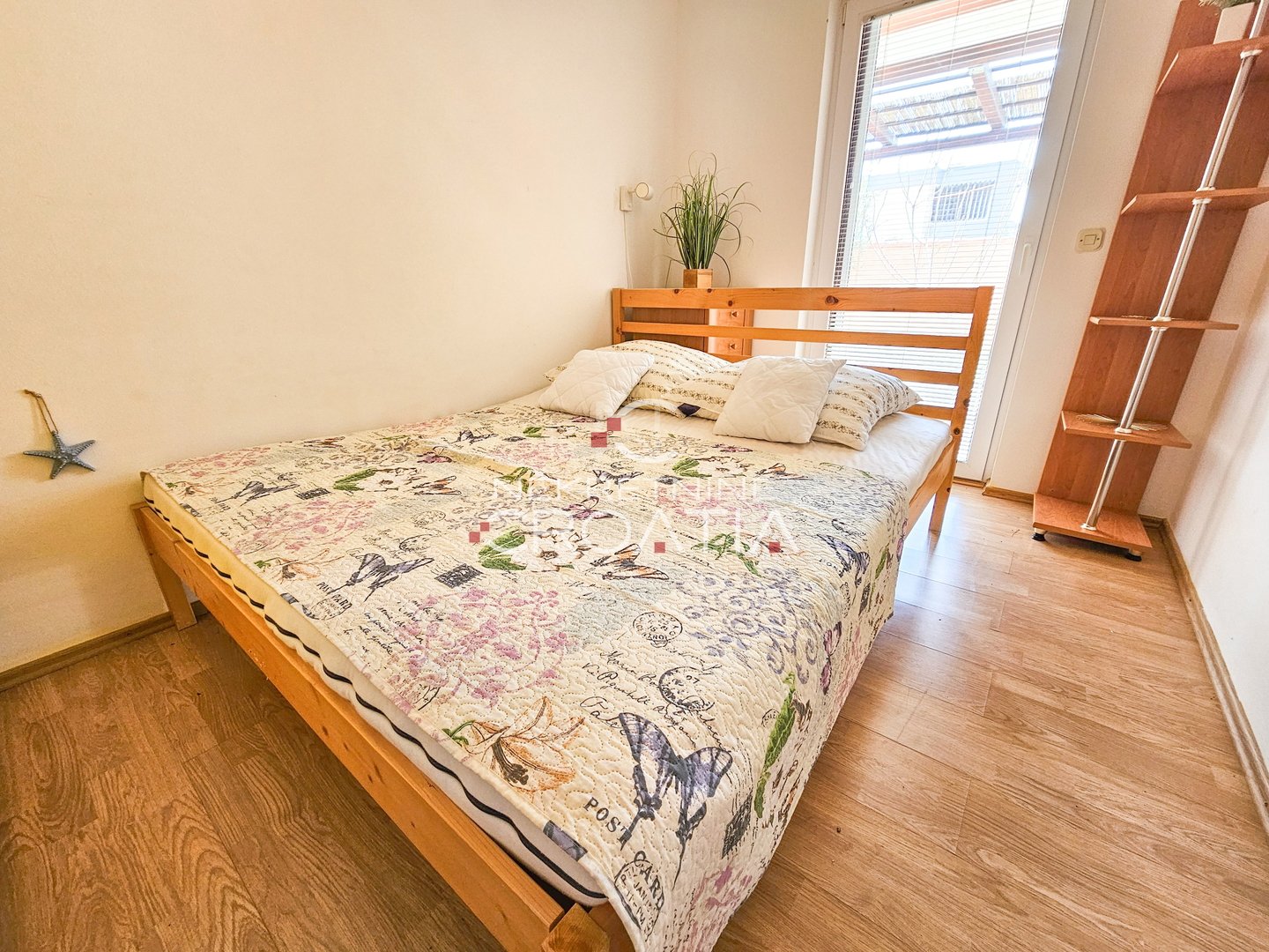 Apartmán Na predaj - Zadarska Zaton