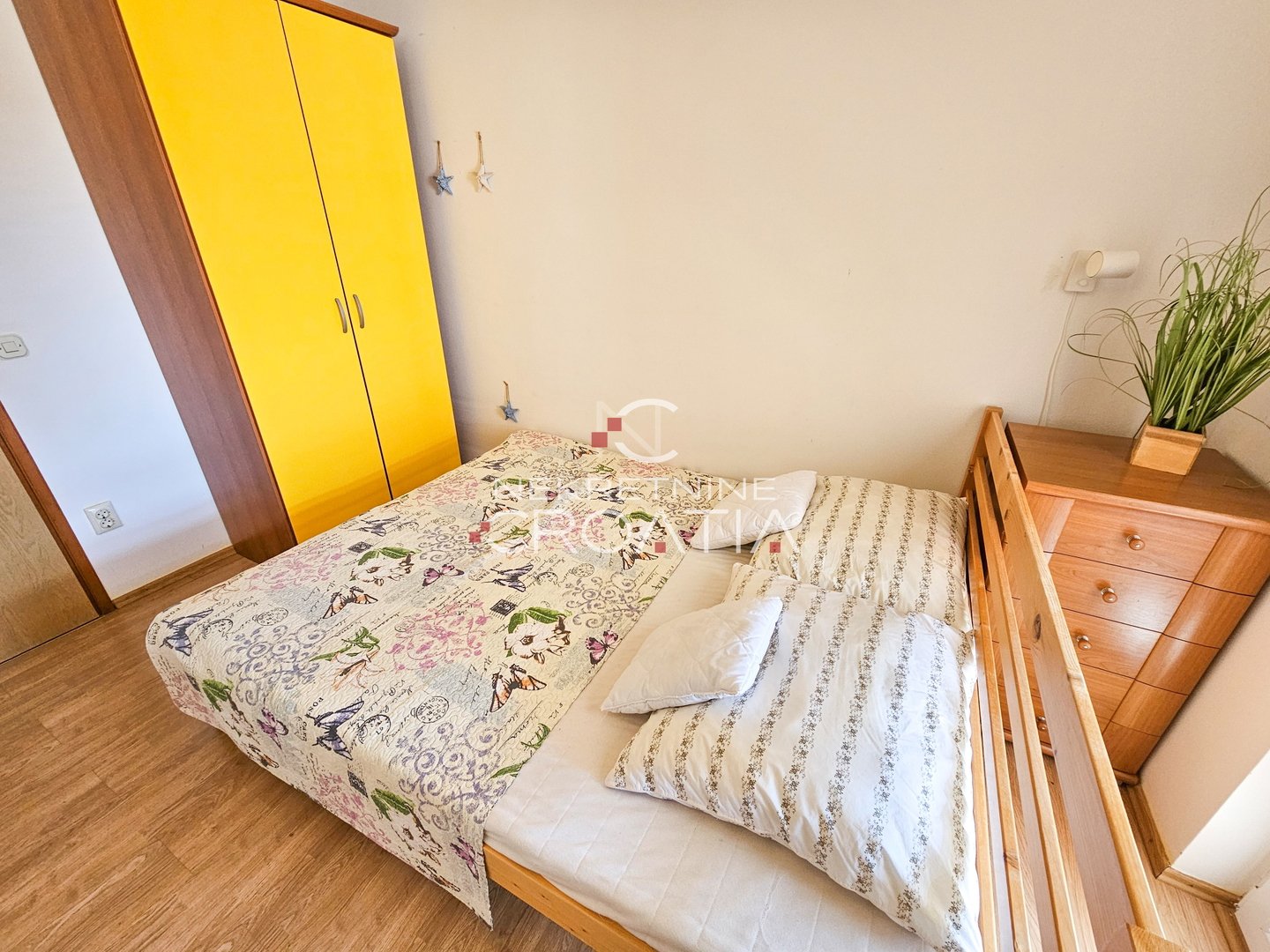 Apartmán Na predaj - Zadarska Zaton