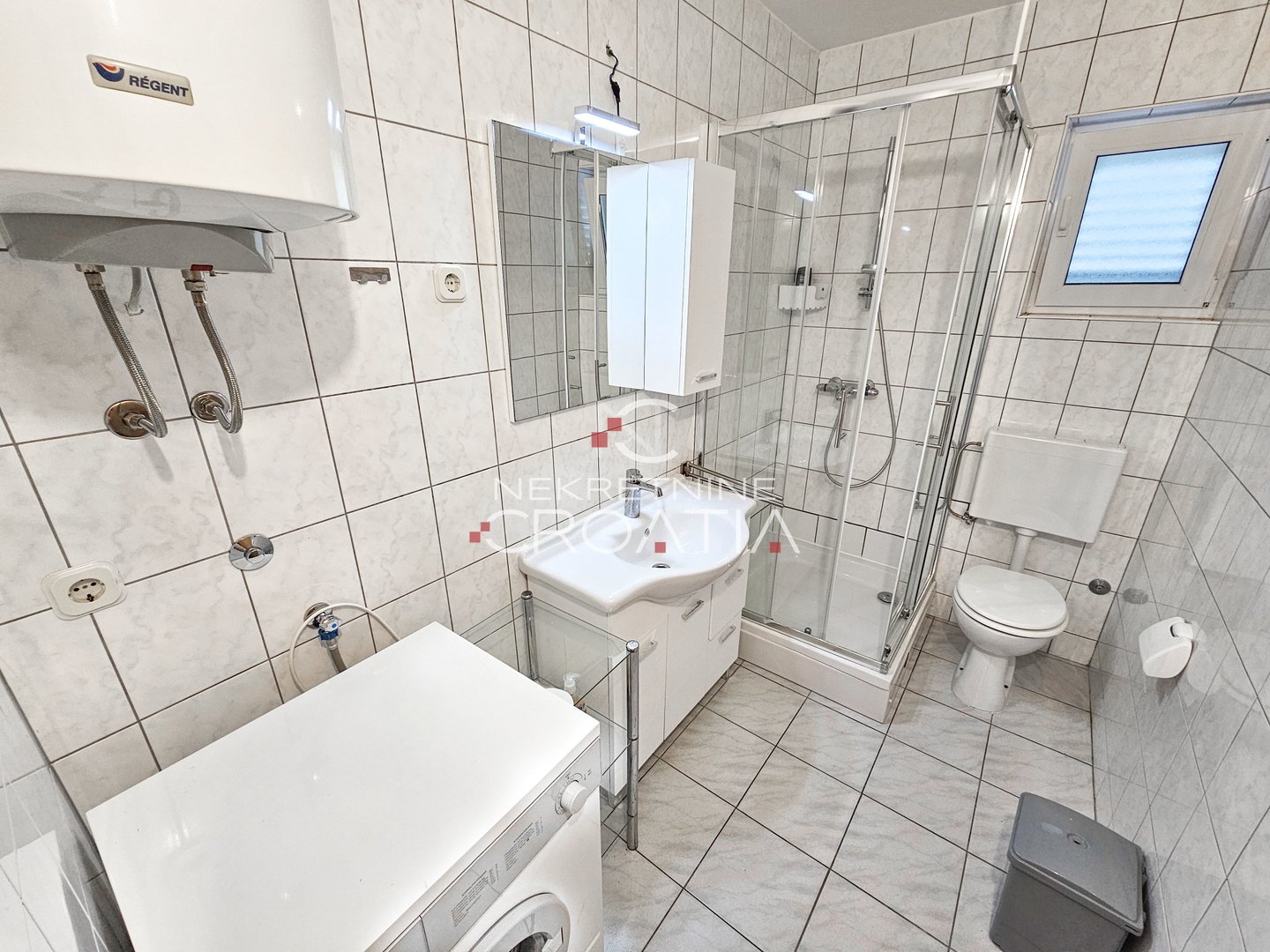 Apartmán Na predaj - Zadarska Zaton