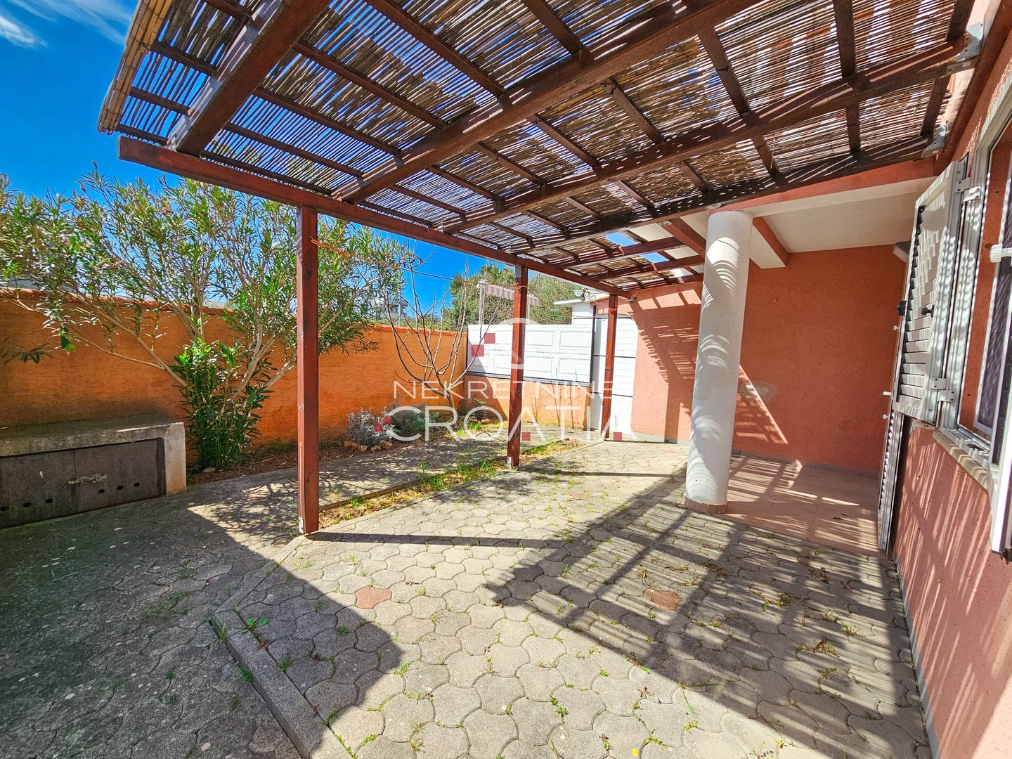 Apartmán Na predaj - Zadarska Zaton