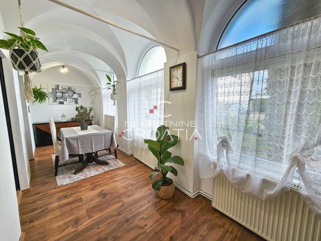 Apartma Na predaj - Varaždinska Centar - foto 3/30