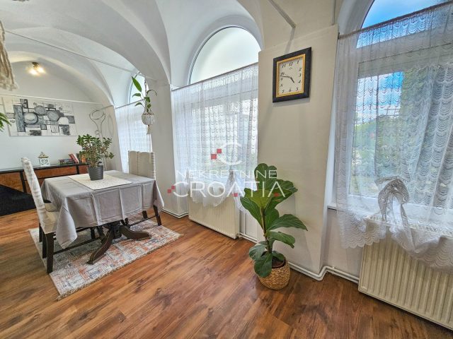Apartma Na predaj - Varaždinska Centar - foto 5/30