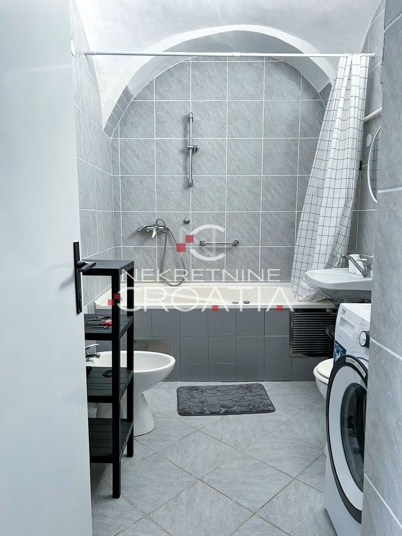 Apartma Na predaj - Varaždinska Centar