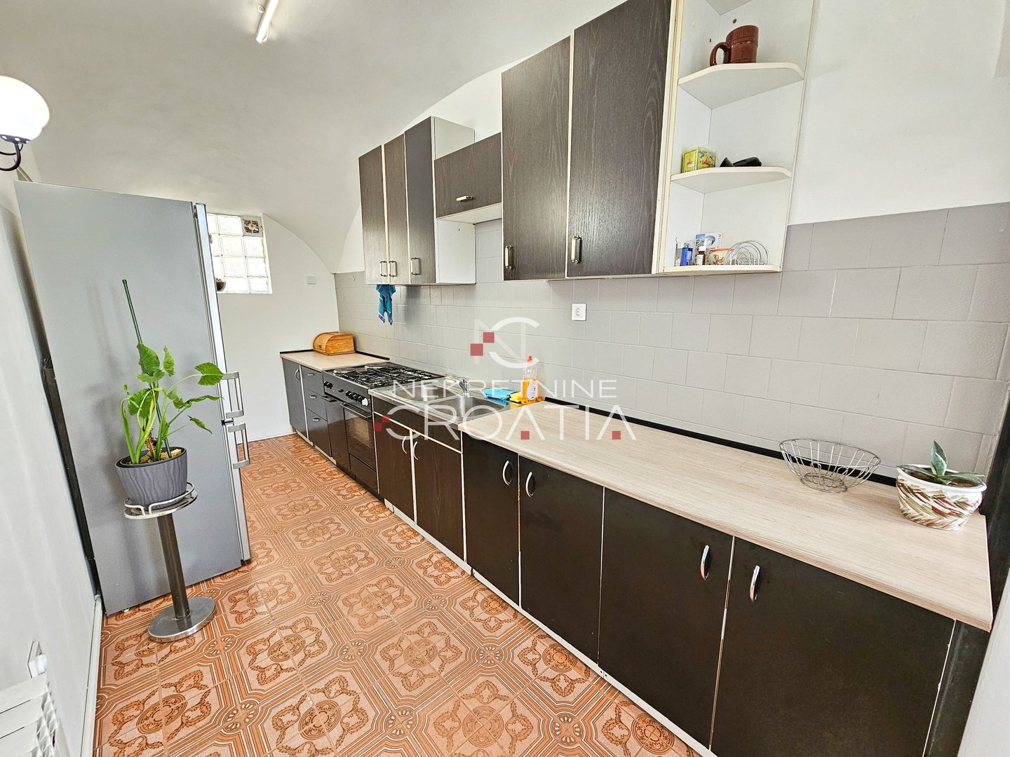 Komerčné Na predaj - Varaždinska Centar