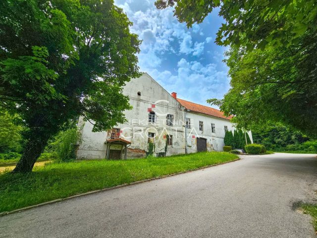 Maison À vendre - Varaždinska Vinica - foto 4/29