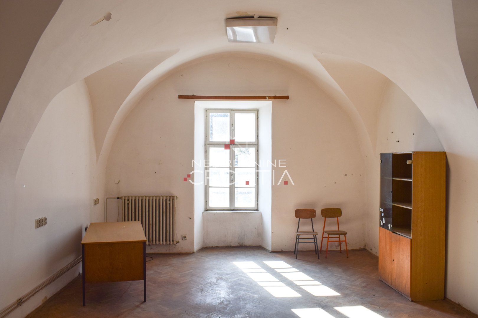 Maison À vendre - Varaždinska Vinica