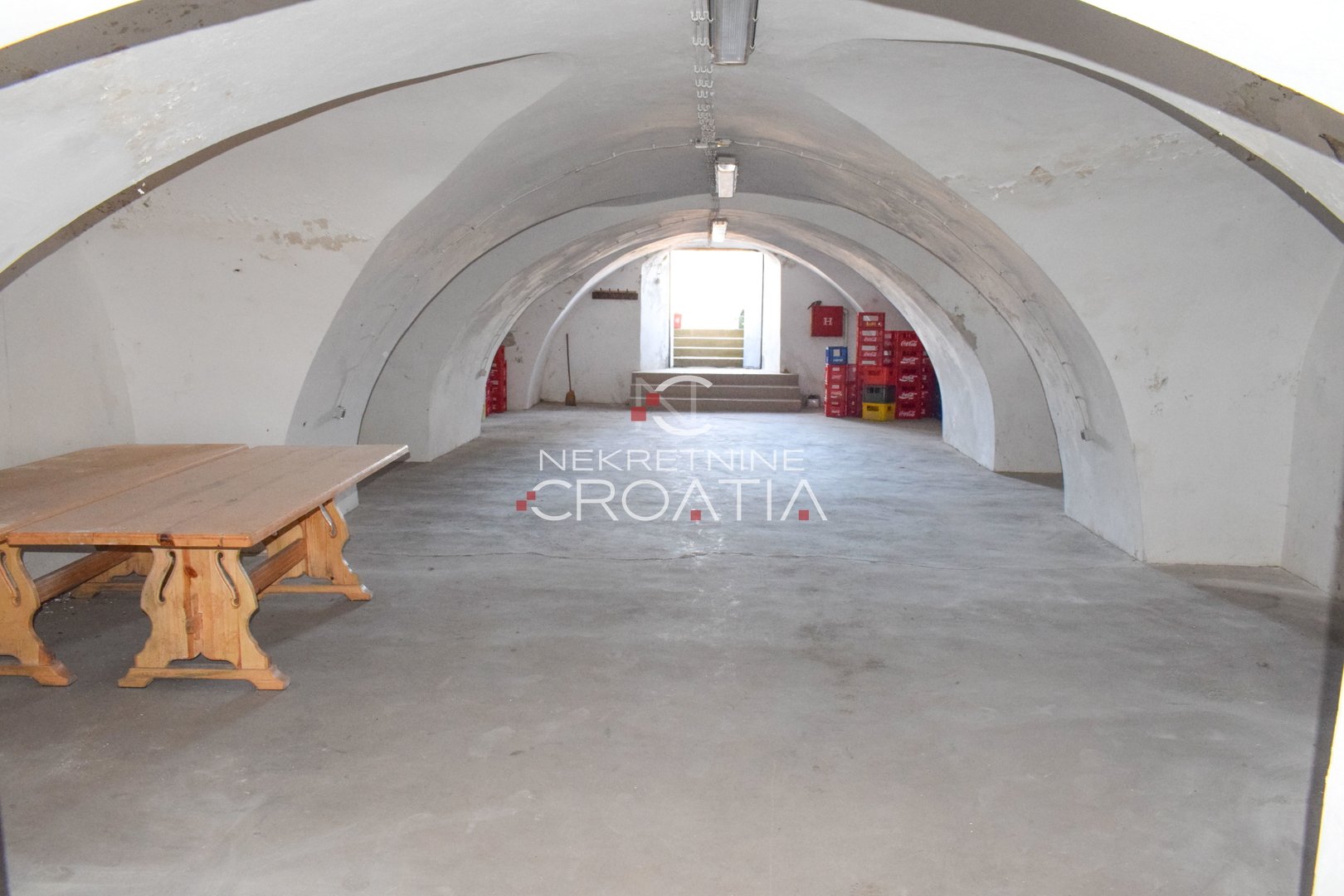 Maison À vendre - Varaždinska Vinica