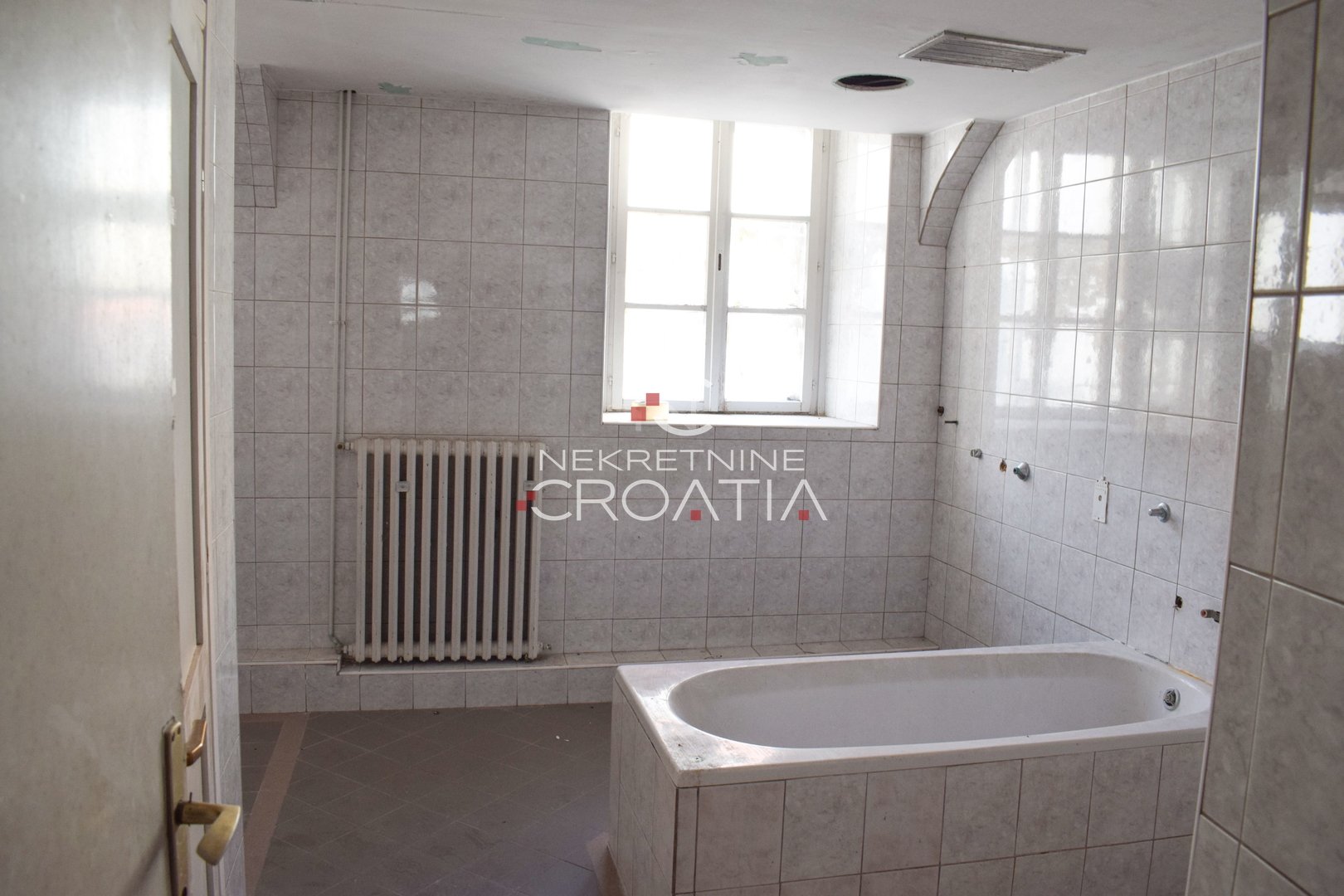 Maison À vendre - Varaždinska Vinica