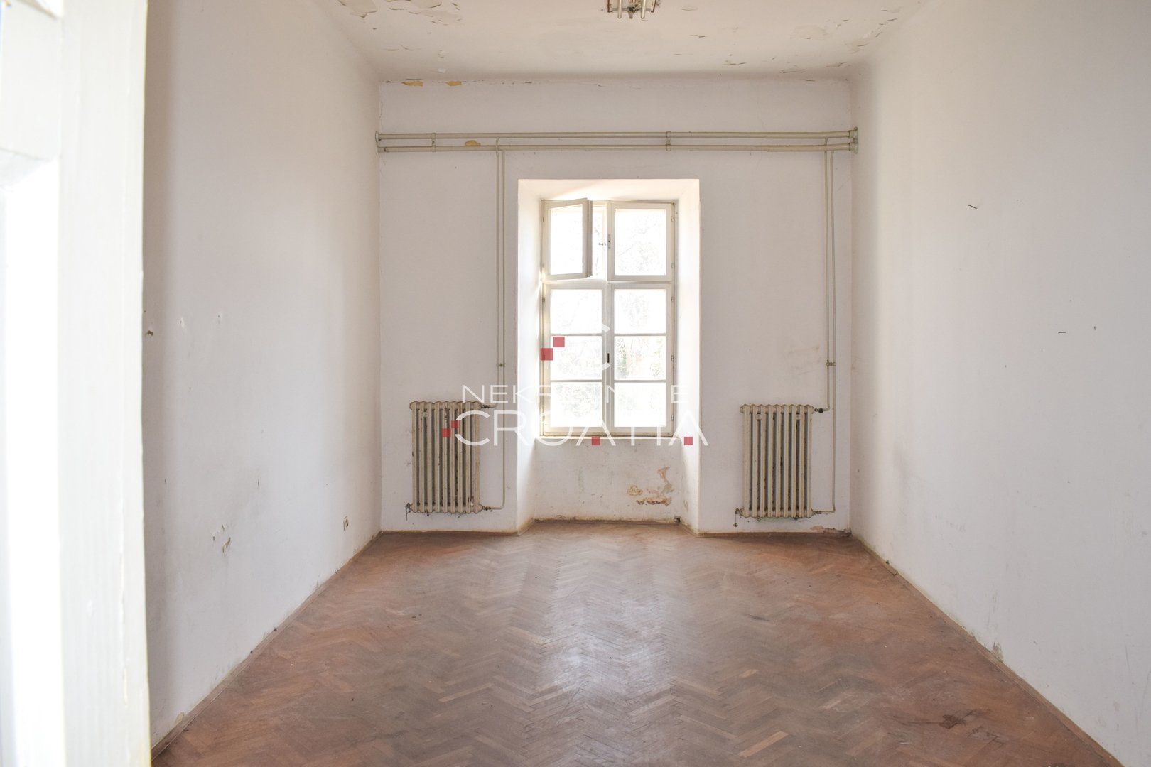Maison À vendre - Varaždinska Vinica
