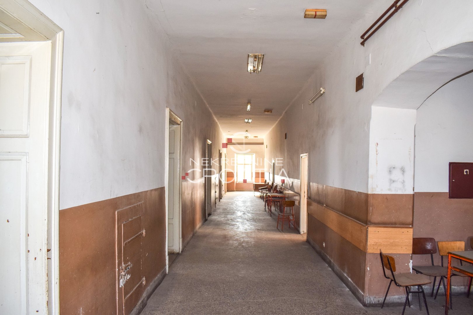 Maison À vendre - Varaždinska Vinica