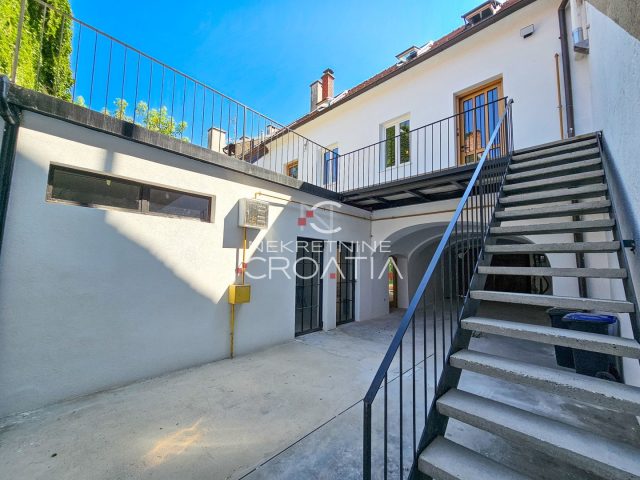 Dom na sprzedaż 324 m² – Varaždin