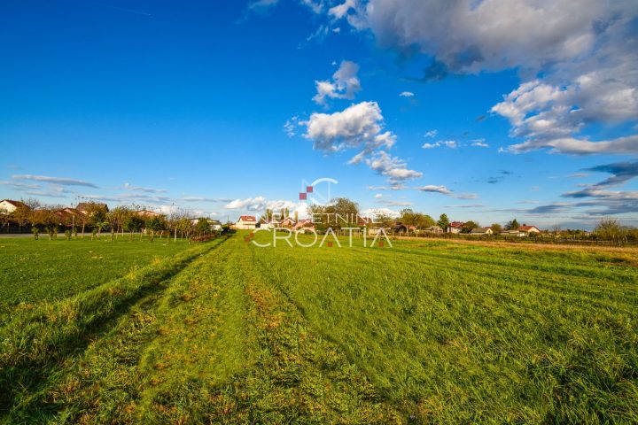 Pozemok Na predaj - Varaždinska Bikovec - foto 5/19