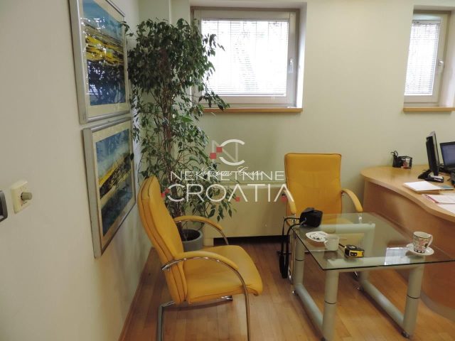 Komerční Na prodej - Varaždinska Centar - foto 4/15