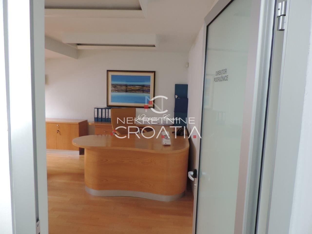 Komerční Na prodej - Varaždinska Centar