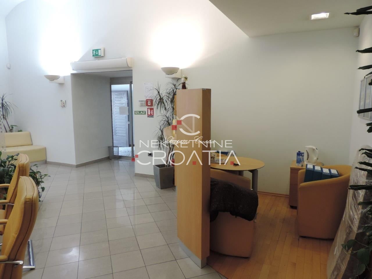 Komerční Na prodej - Varaždinska Centar