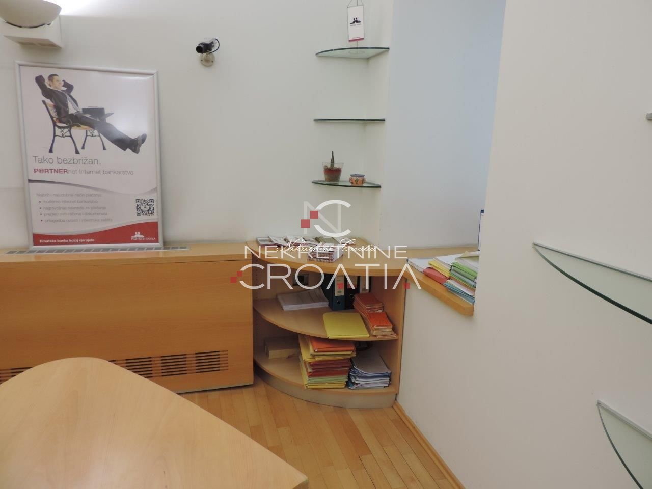 Komerční Na prodej - Varaždinska Centar