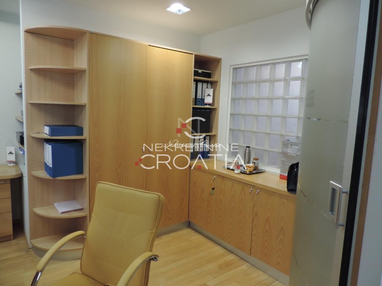 Komerční Na prodej - Varaždinska Centar