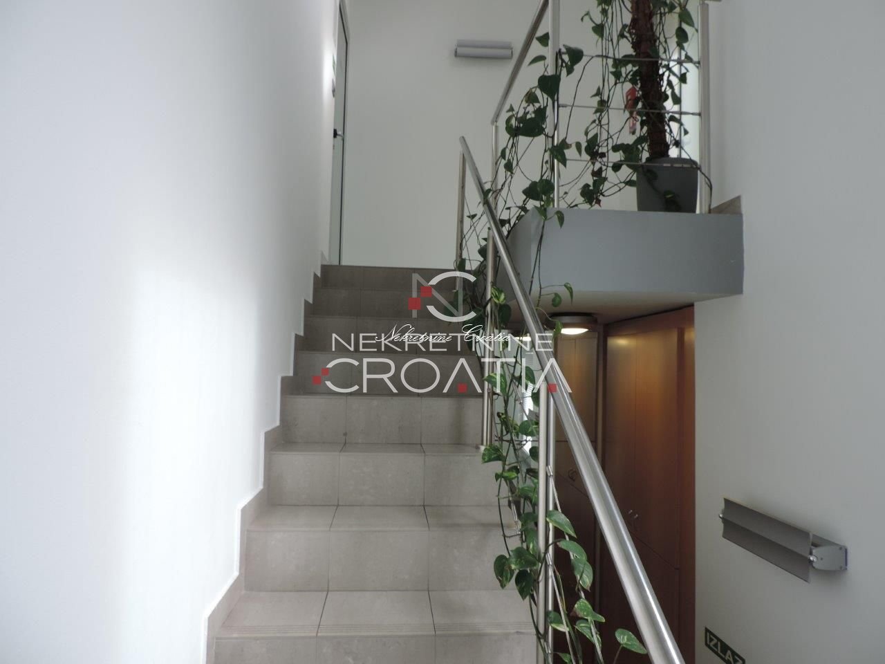 Komerční Na prodej - Varaždinska Centar