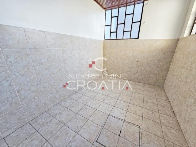 Komerčné Na predaj - Varaždinska Centar - foto 3/7