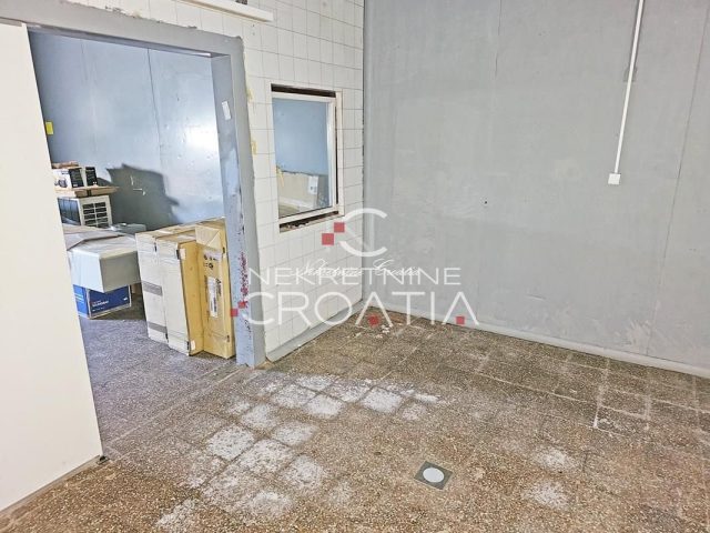 Komerčné Na predaj - Varaždinska Centar - foto 5/7