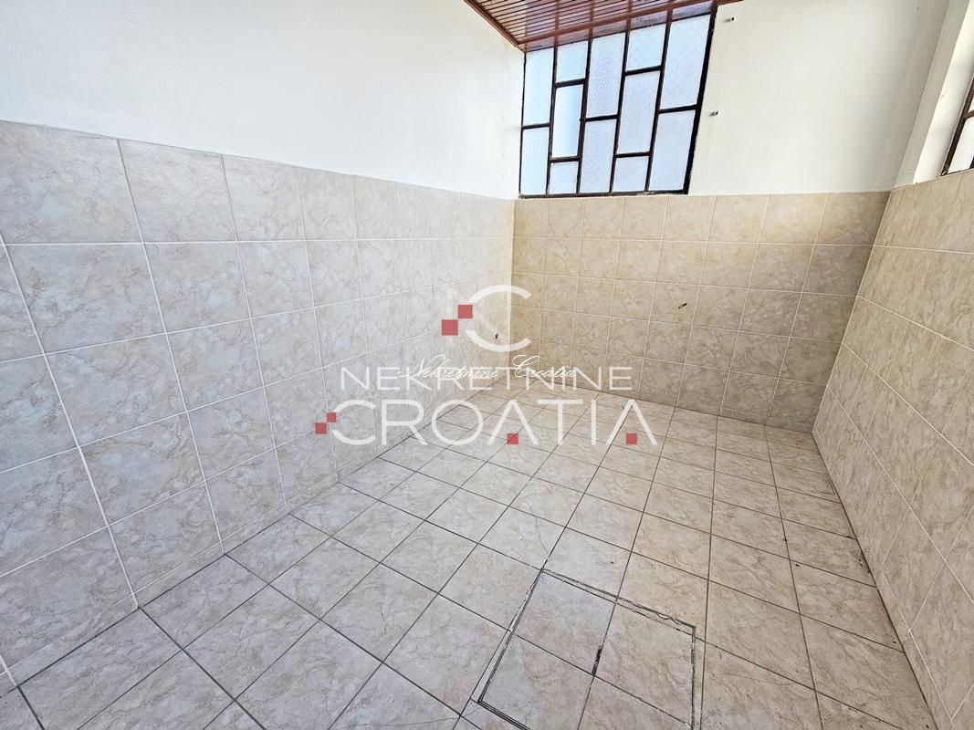 Komerčné Na predaj - Varaždinska Centar