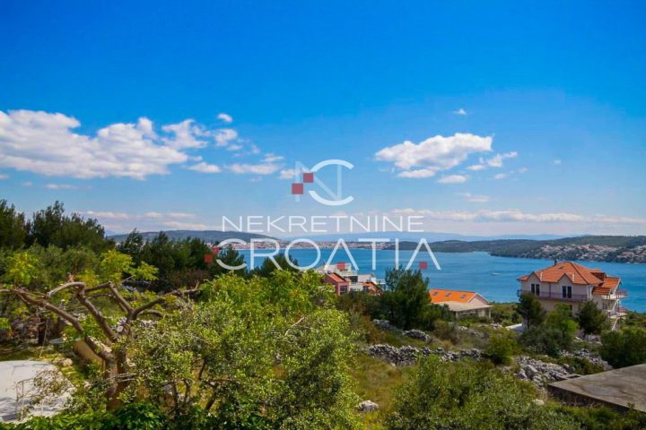 Maison À vendre - Splitsko-dalmatinska Seget Donji - foto 4/29