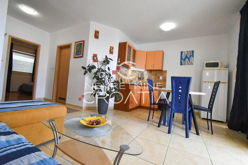 Maison À vendre - Splitsko-dalmatinska Seget Donji