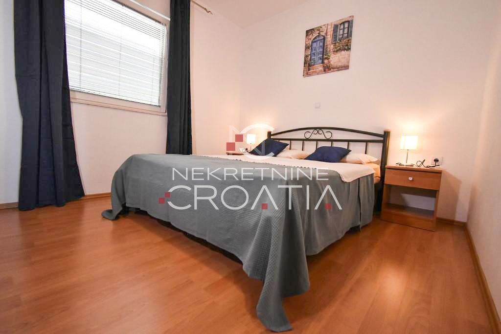 Maison À vendre - Splitsko-dalmatinska Seget Donji