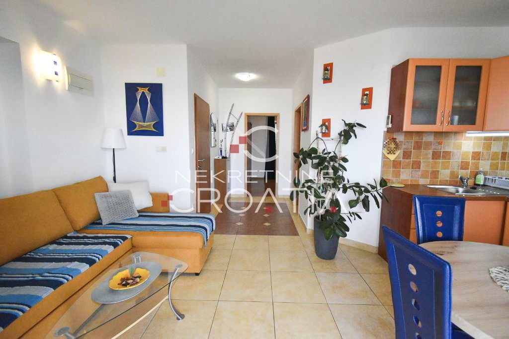 Maison À vendre - Splitsko-dalmatinska Seget Donji