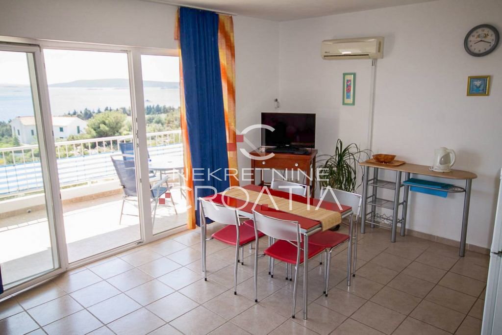 Maison À vendre - Splitsko-dalmatinska Seget Donji