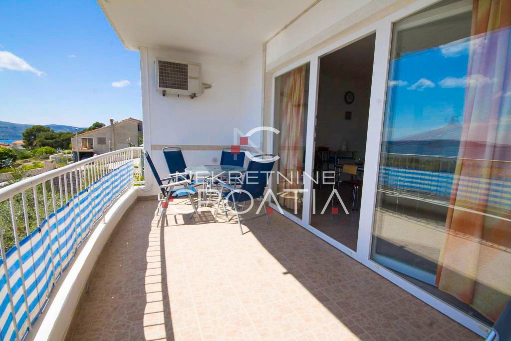 Maison À vendre - Splitsko-dalmatinska Seget Donji