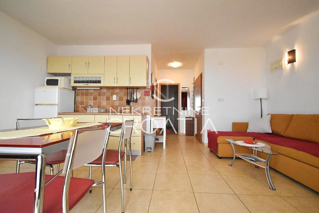 Maison À vendre - Splitsko-dalmatinska Seget Donji