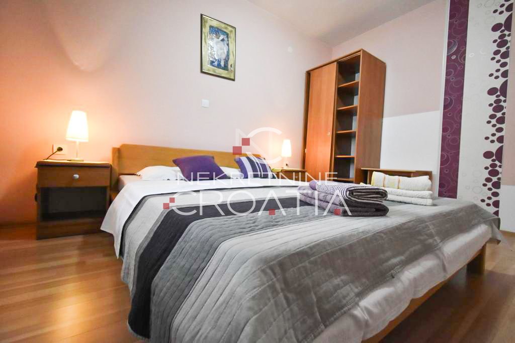 Maison À vendre - Splitsko-dalmatinska Seget Donji