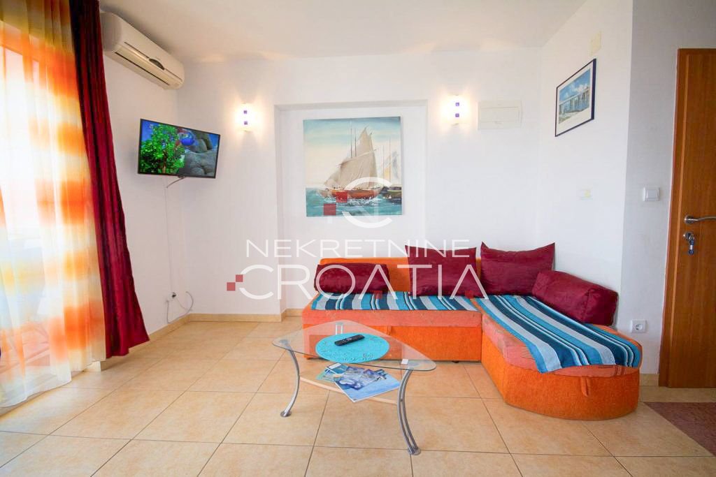Maison À vendre - Splitsko-dalmatinska Seget Donji