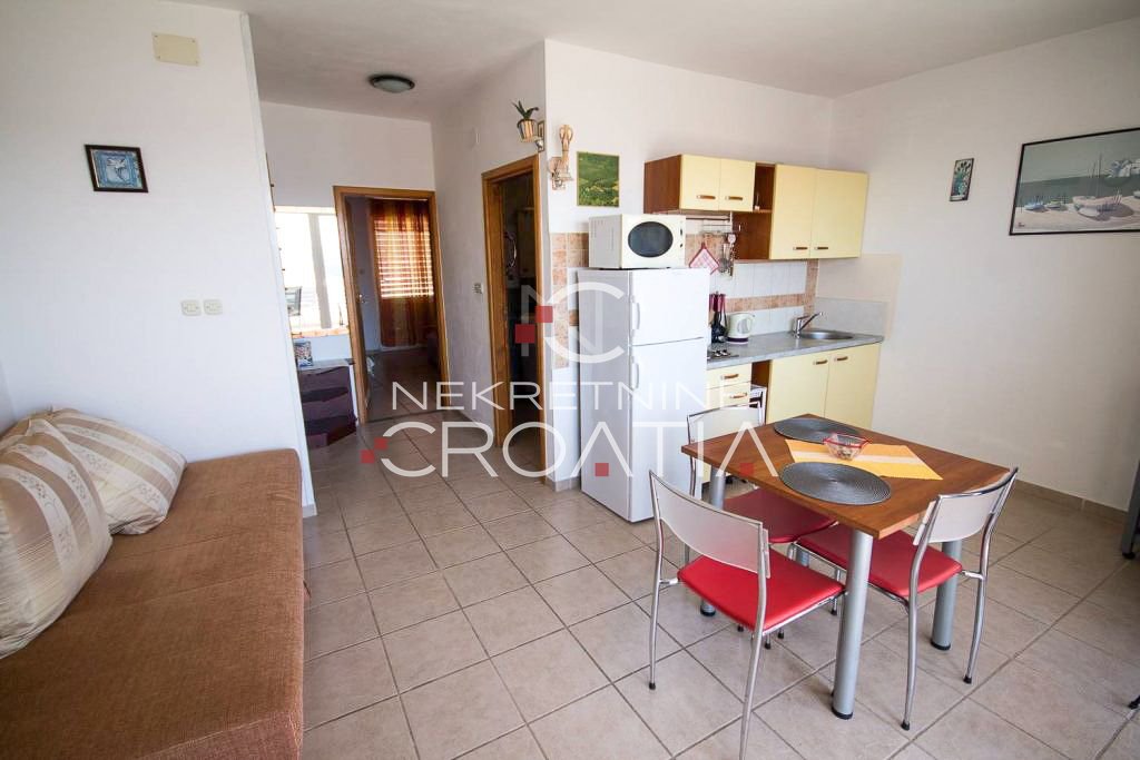 Maison À vendre - Splitsko-dalmatinska Seget Donji