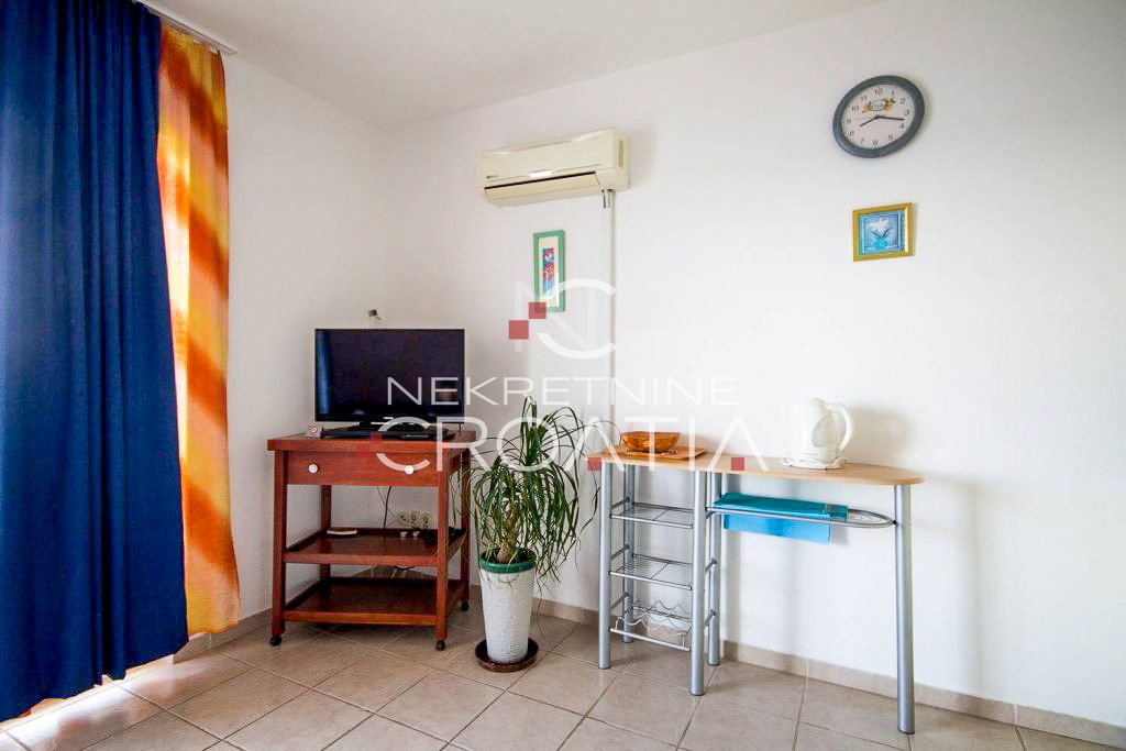 Maison À vendre - Splitsko-dalmatinska Seget Donji