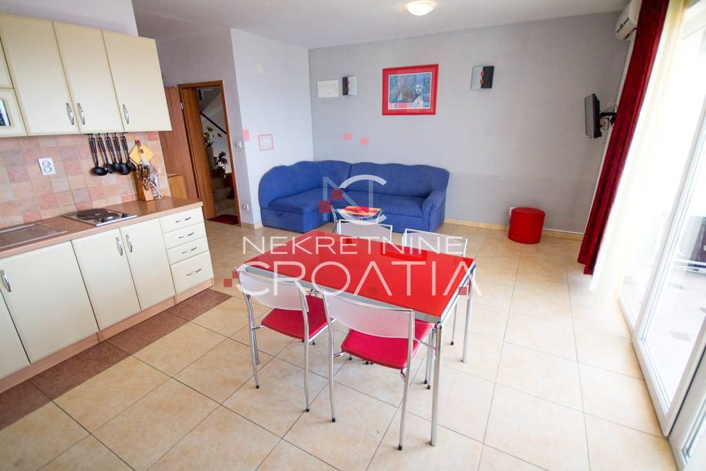 Maison À vendre - Splitsko-dalmatinska Seget Donji
