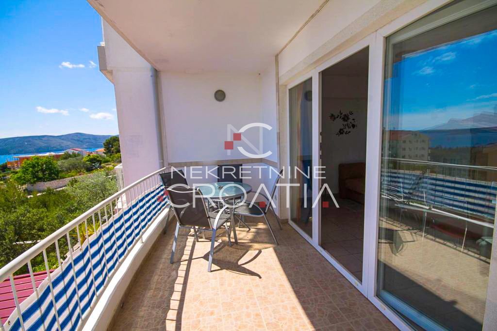 Maison À vendre - Splitsko-dalmatinska Seget Donji